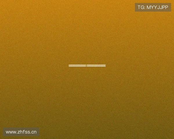 中超联赛精彩对决今晚打响 看各队如何拼搏争夺宝贵积分