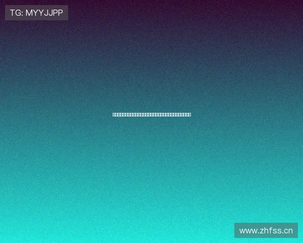 哈登火箭时代经典对决回顾见证得分狂潮与孤胆英雄时刻荣耀赛场记忆 哈登火箭时代经典对决回顾见证得分狂潮与孤胆英雄时刻荣耀赛场记忆