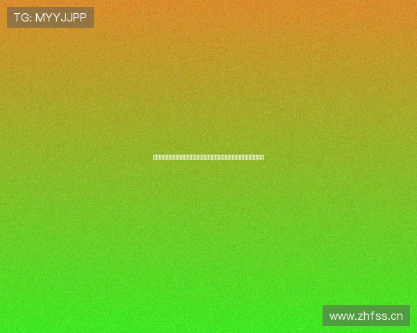 山猫在线足球直播官网提供全球赛事高清流畅观赛体验实时数据专业解说