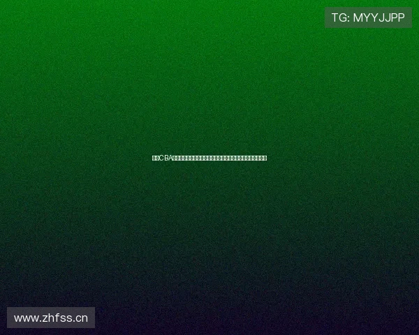 聚焦CBA篮球比赛赛程全面解析球队对阵与观赛指南时间看点数据前瞻