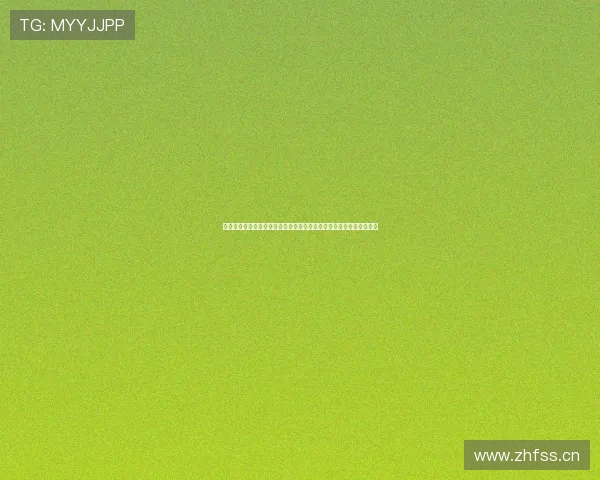 蓝桥荣耀定格瞬间切尔西精神在绿茵场绽放永恒光芒书写冠军传奇时刻