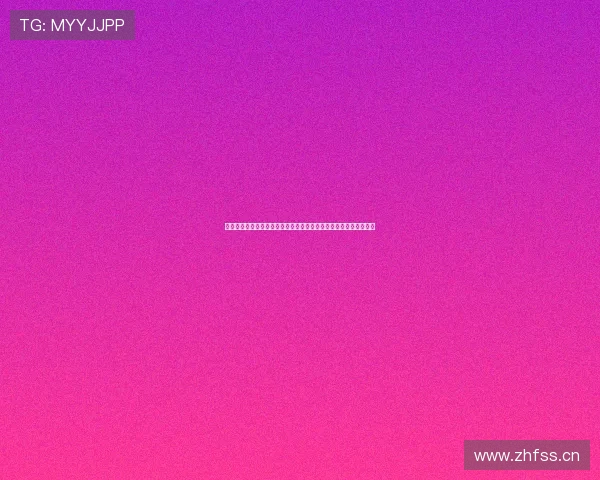 雨燕足球直播官网下载安装指南与赛事高清流畅体验全平台实时更新