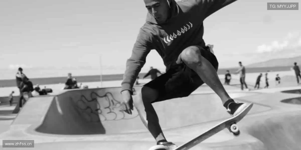 巅峰对决，见证奇迹！⚽️